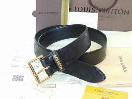 Picture of LV Belts _SKULVbeltLB105489